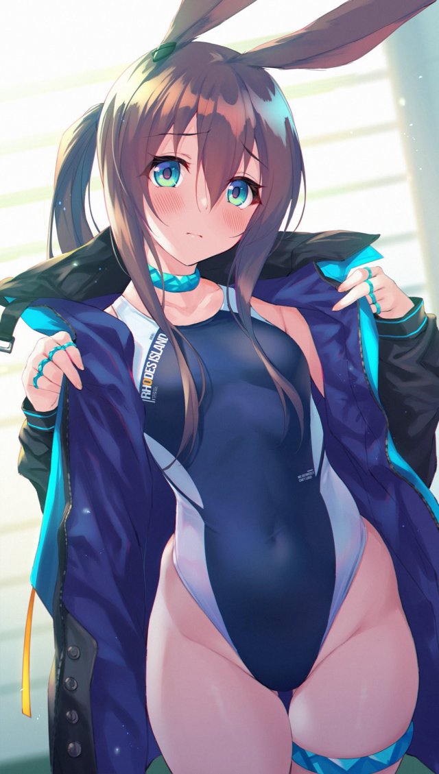43